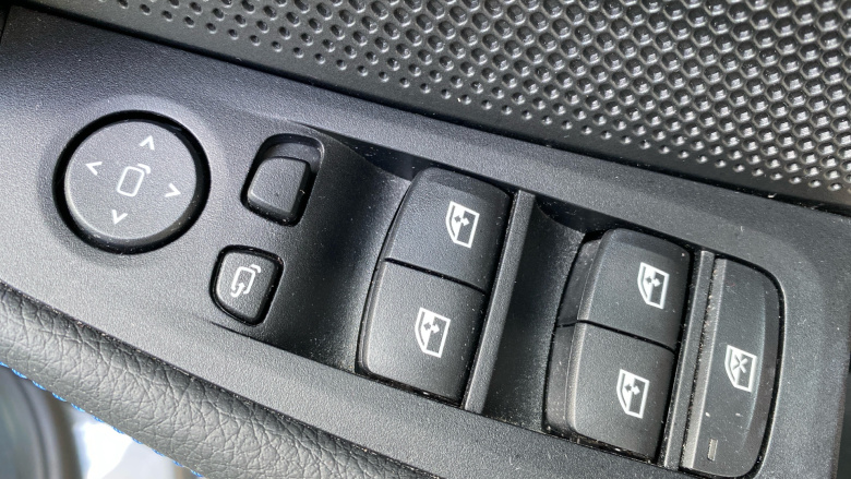 BMW 1 Series 118i [136] M Sport 5dr [Live Cockpit Professional] Petrol Hatchback